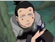 Shikamaru clouds