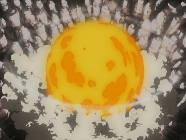 File:C3 explosion.jpg