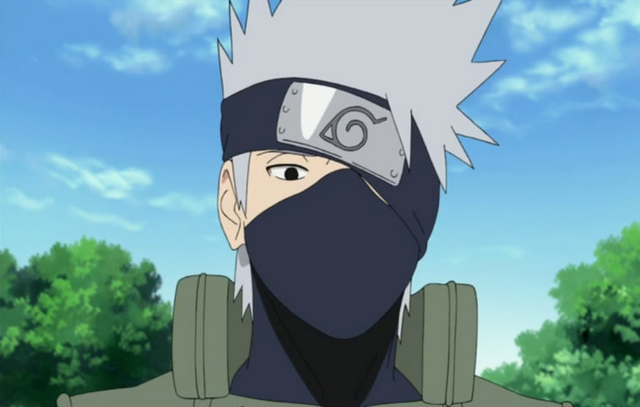 File:Kakashi Hatake HD 2.png