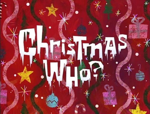 File:Christmas Who.jpg