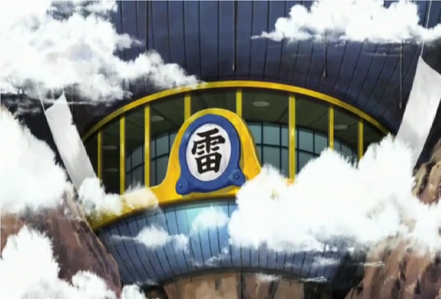File:Raikage's room.png