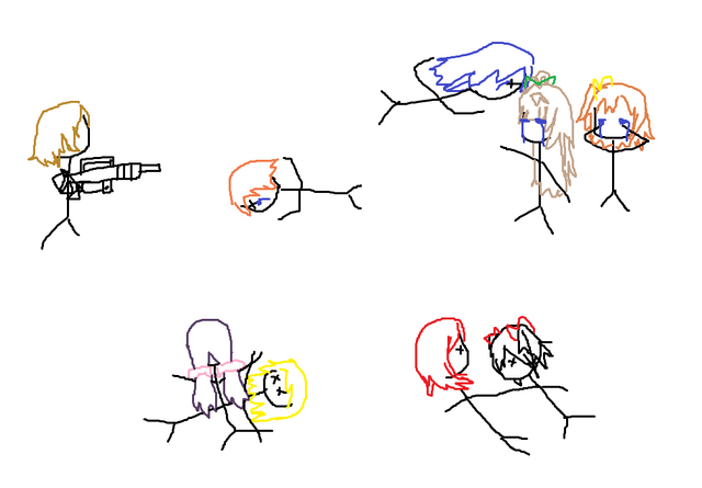 File:Rampage hanayo.png