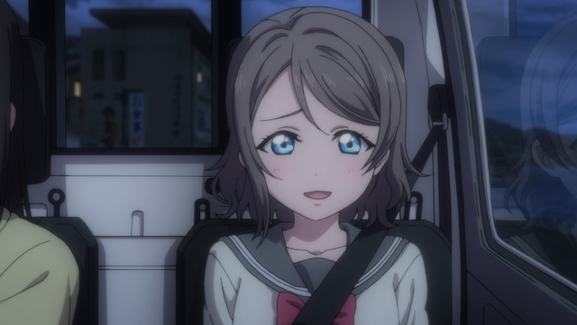 File:LLSS S1Ep3 171.png
