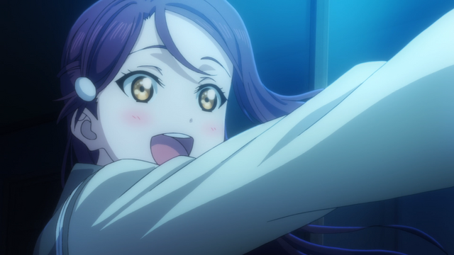 File:LLSS S1Ep2 264.png