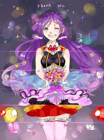 File:Madokei - Nozomi Birthday Giveaway.jpg