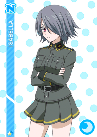 File:N 151 Isabella.png