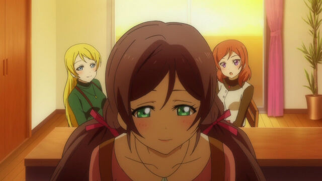 ファイル:私の望み.jpg