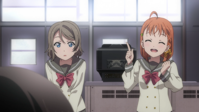 File:LLSS S1Ep2 046.png