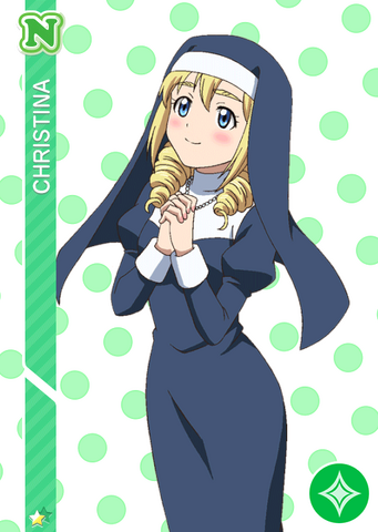 File:N 8 Christina.png