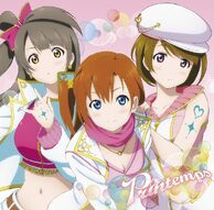 Printemps.(Love.Live!).600.584169.jpg