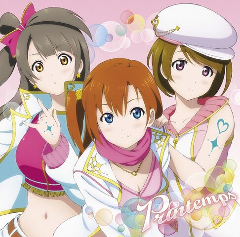 Archivo:Printemps.(Love.Live!).600.584169.jpg