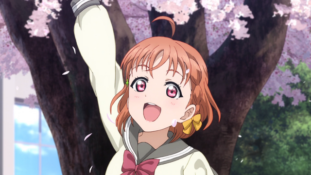 File:LLSS S1Ep1 307.png