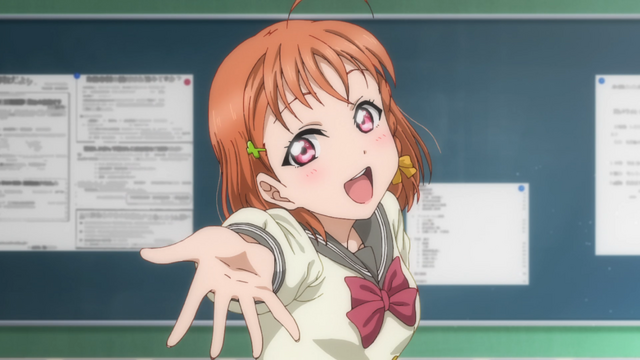 File:LLSS S1Ep1 313.png