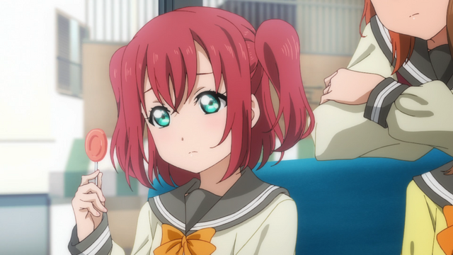 File:LLSS S1Ep2 088.png