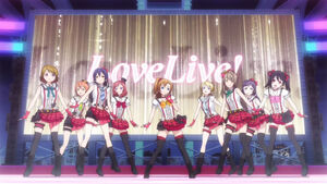 Love live!.jpg