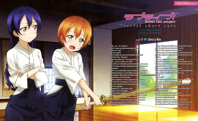 Archivo:Secret Short Cut 09.png