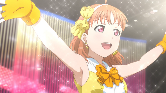 File:LLSS S1Ep3 262.png