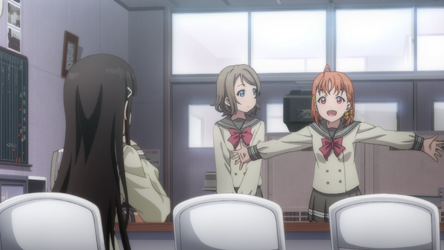 File:LLSS S1Ep2 044.png