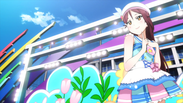 File:024 Kimi no Kokoro wa Kagayaiteru kai.png