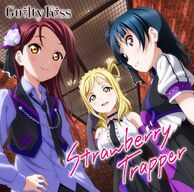 Strawberry Trapper-0.jpg