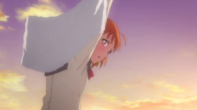 File:LLSS S1Ep1 213.png