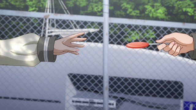 File:LLSS S1Ep2 074.png