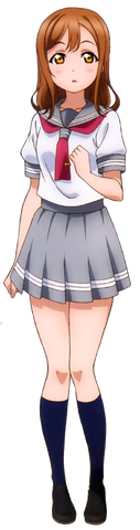 ファイル:Hanamaru.png