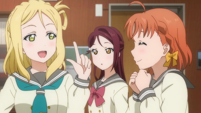 File:LLSS S1Ep3 039.png