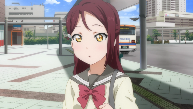 File:LLSS S1Ep3 100.png