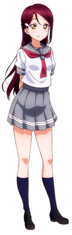 ファイル:Riko.png