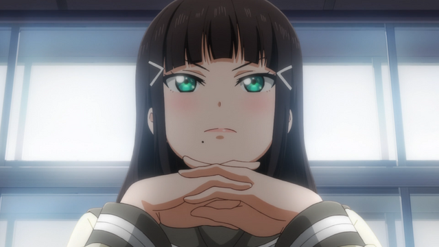 File:LLSS S1Ep2 041.png