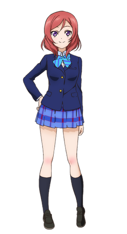ファイル:Maki.png