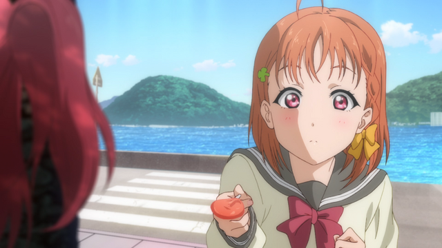 File:LLSS S1Ep2 071.png