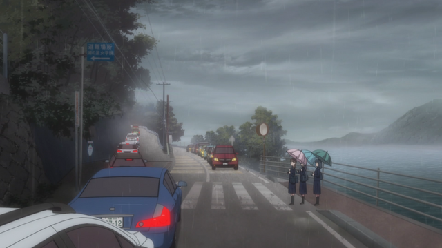 File:LLSS S1Ep3 248.png