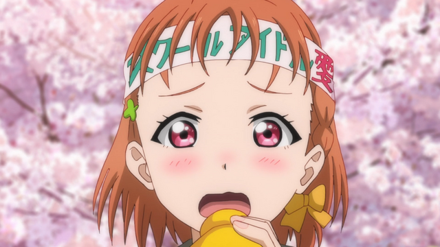 File:LLSS S1Ep1 070.png