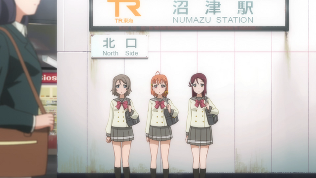 File:LLSS S1Ep3 080.png
