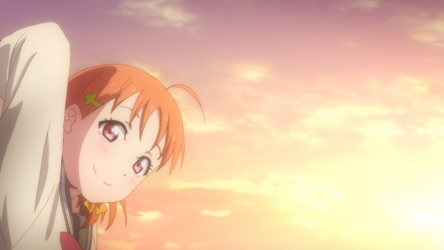 File:LLSS S1Ep1 215.png