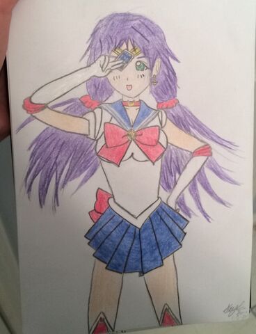 File:Kayla - Nozomi Birthday Giveaway.jpg