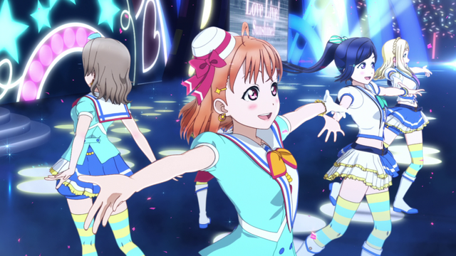 File:LLSS S1Ep1 028.png