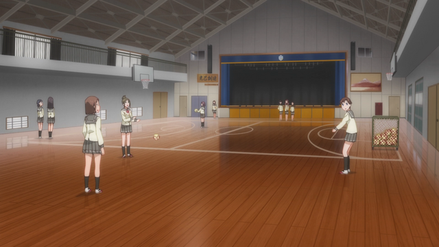 File:LLSS S1Ep2 100.png