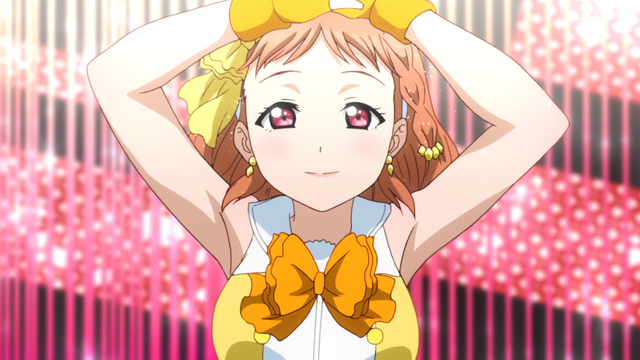 File:LLSS S1Ep3 257.png