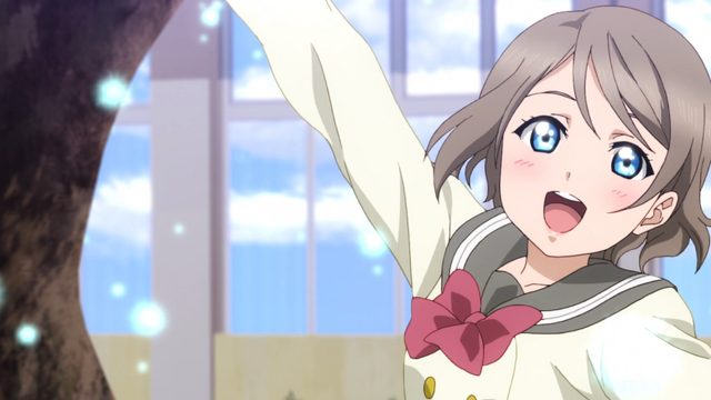 File:LLSS S1Ep1 290.png