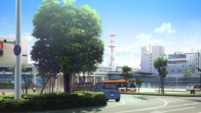 File:LLSS S1Ep3 079.png
