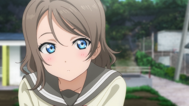 File:LLSS S1Ep2 050.png
