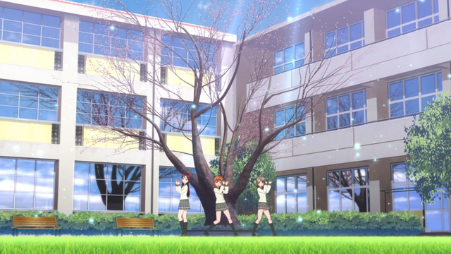 File:LLSS S1Ep1 273.png