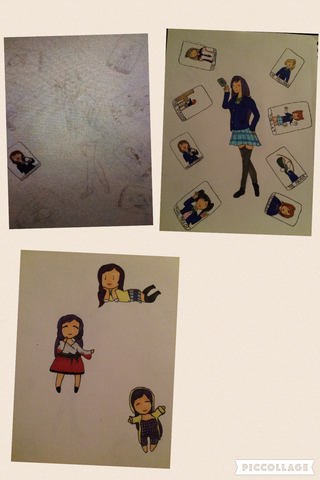 File:Laurenayleen - Nozomi Birthday Giveaway.png