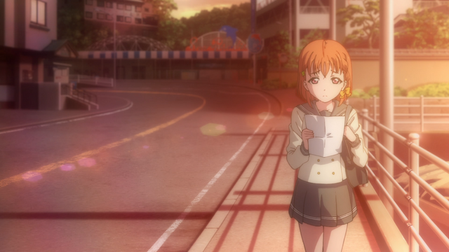 File:LLSS S1Ep1 160.png