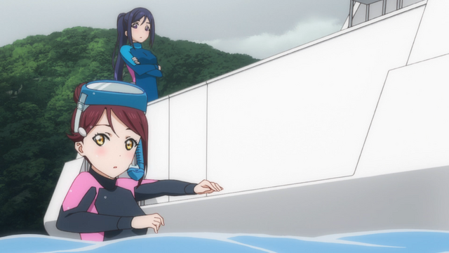 File:LLSS S1Ep2 144.png