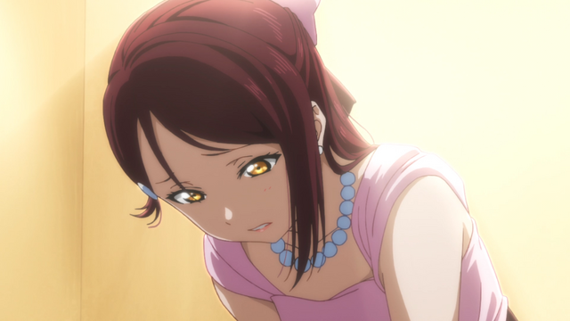 File:LLSS S1Ep2 233.png