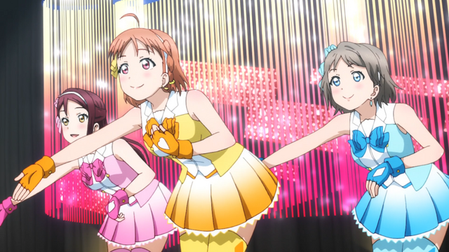 File:LLSS S1Ep3 212.png